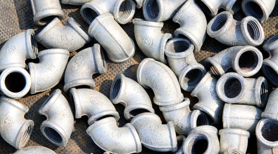 Expert Emergency Roof Repairs services in Waverly, MN